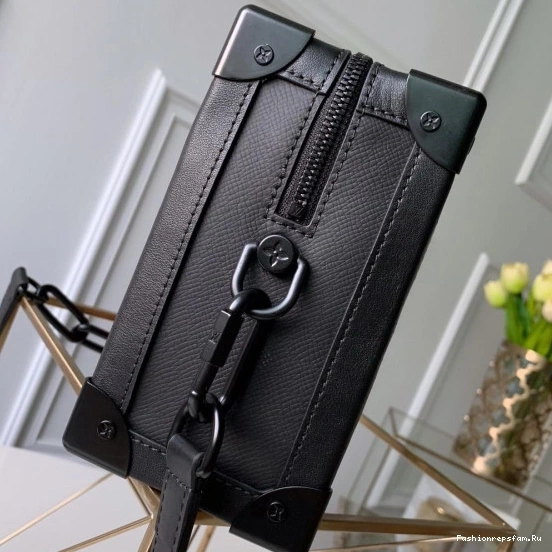 FS CHEAP TRUNK SOFT Louis Vuitton 0731